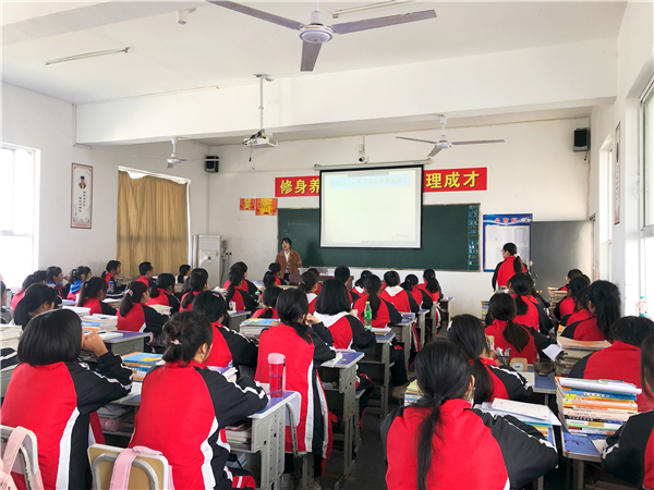 常德德才科技職業(yè)學校,常德招生就業(yè),電子商務(wù)專業(yè)學校,專業(yè)學校報考哪里好