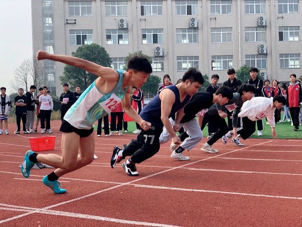 常德德才科技職業(yè)學校,常德招生就業(yè),電子商務專業(yè)學校,專業(yè)學校報考哪里好