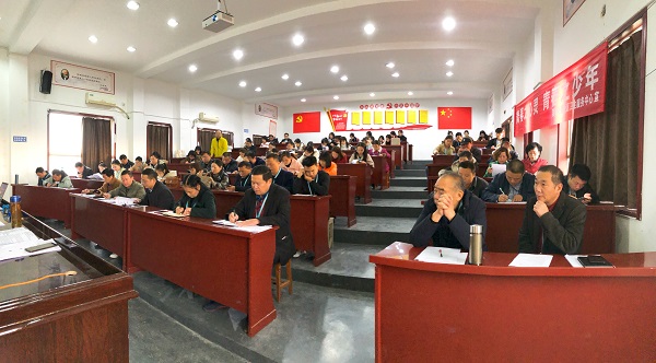常德德才科技職業(yè)學校,常德招生就業(yè),電子商務(wù)專業(yè)學校,專業(yè)學校報考哪里好