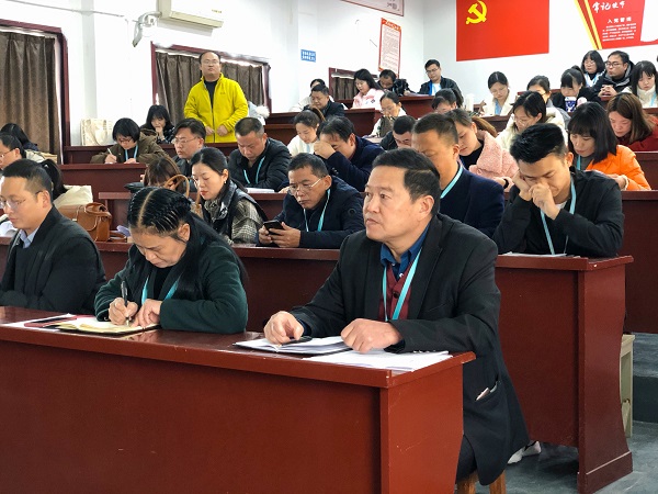 常德德才科技職業(yè)學校,常德招生就業(yè),電子商務(wù)專業(yè)學校,專業(yè)學校報考哪里好