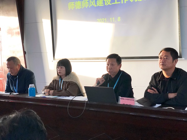 常德德才科技職業(yè)學校,常德招生就業(yè),電子商務(wù)專業(yè)學校,專業(yè)學校報考哪里好