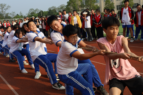常德德才科技職業(yè)學校,常德招生就業(yè),電子商務(wù)專業(yè)學校,專業(yè)學校報考哪里好