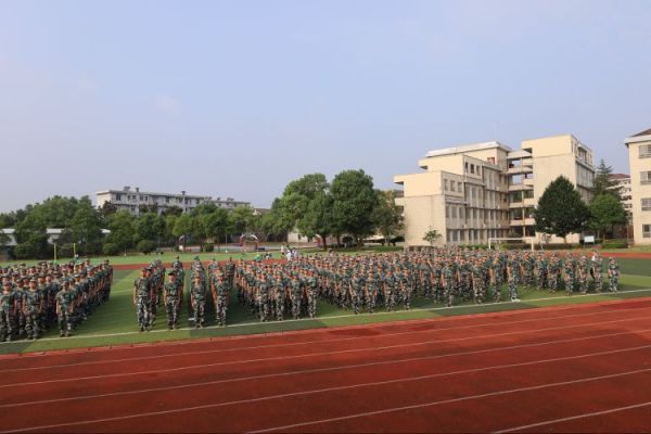 常德德才科技職業(yè)學校,常德招生就業(yè),電子商務(wù)專業(yè)學校,專業(yè)學校報考哪里好