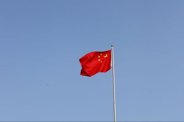 常德德才科技職業(yè)學校,常德招生就業(yè),電子商務(wù)專業(yè)學校,專業(yè)學校報考哪里好
