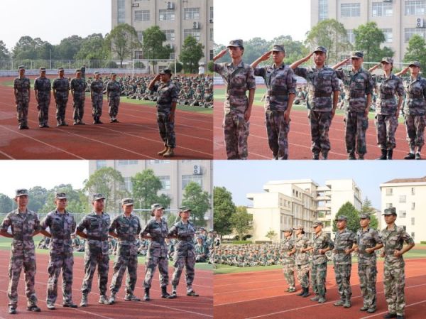 常德德才科技職業(yè)學校,常德招生就業(yè),電子商務(wù)專業(yè)學校,專業(yè)學校報考哪里好