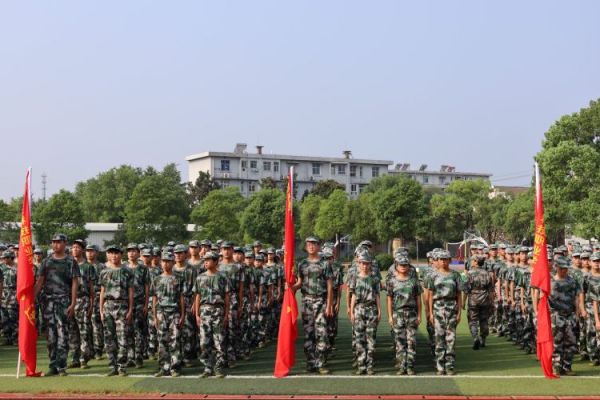 常德德才科技職業(yè)學校,常德招生就業(yè),電子商務(wù)專業(yè)學校,專業(yè)學校報考哪里好