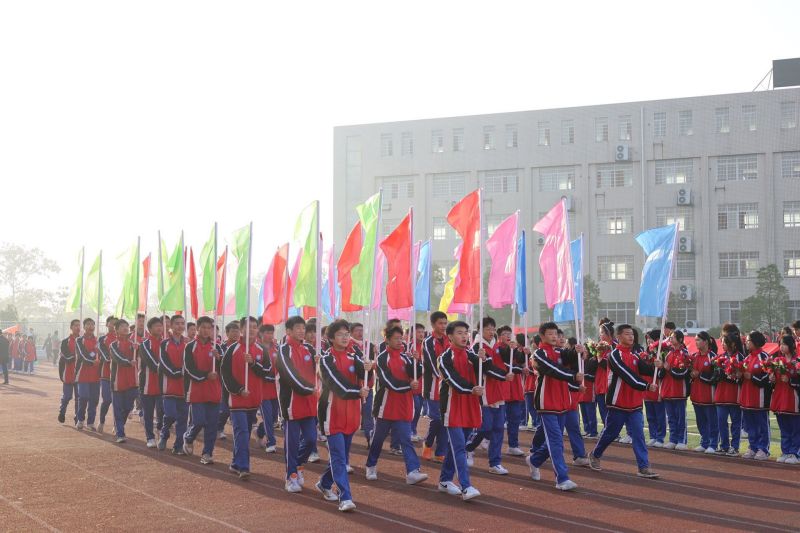 常德德才科技職業(yè)學校,常德招生就業(yè),電子商務專業(yè)學校,專業(yè)學校報考哪里好