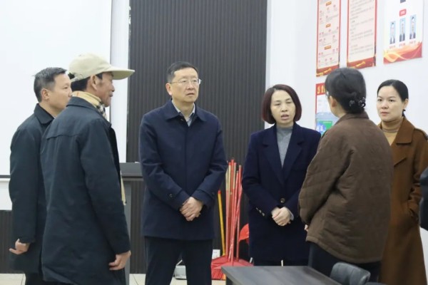 常德新德才職業(yè)學校,常德新德才,常德招生就業(yè),電子商務專業(yè)學校,專業(yè)學校報考哪里好