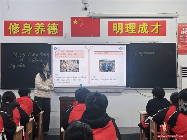 常德新德才職業(yè)學校,常德新德才,常德招生就業(yè),電子商務專業(yè)學校,專業(yè)學校報考哪里好