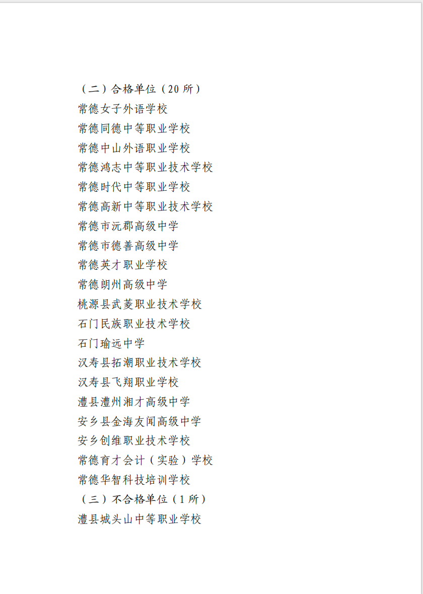 常德新德才職業(yè)學(xué)校,常德新德才,常德招生就業(yè),電子商務(wù)專業(yè)學(xué)校,專業(yè)學(xué)校報(bào)考哪里好
